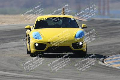 media/Oct-18-2025-PCA San Diego (Sat) [[653db1c827]]/4-Yellow/Session 2 (Turns 9 and 8)/